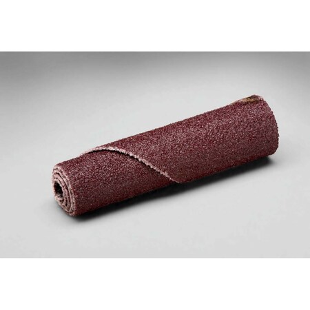 3M Cartridge Roii 341D, 3/16 In X 1 In X 3/32 In P120 X-Weight 7010327457